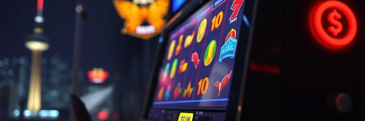 Verification Handled as a Support Process, with Real-World Timings: australian online pokies guide for players in New Ze