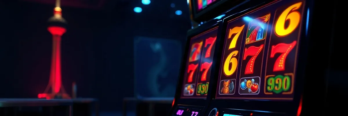 australian online pokies in New Zealand — What a Well-Run Complaint Looks Like, Step by Step