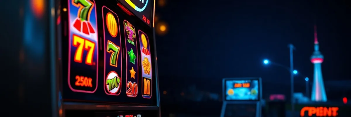 How the Operator Cards and Comparison Table Work Together: best online pokies nz guide for players in New Zealand