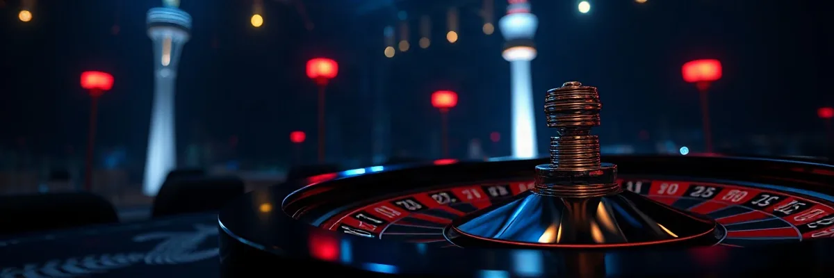 How Volatility Affects Your Money's Worth: free casino games nz guide for players in New Zealand