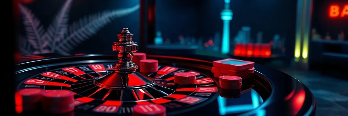 free casino games nz in New Zealand — Real Cashback Percentages, Not Points Programmes