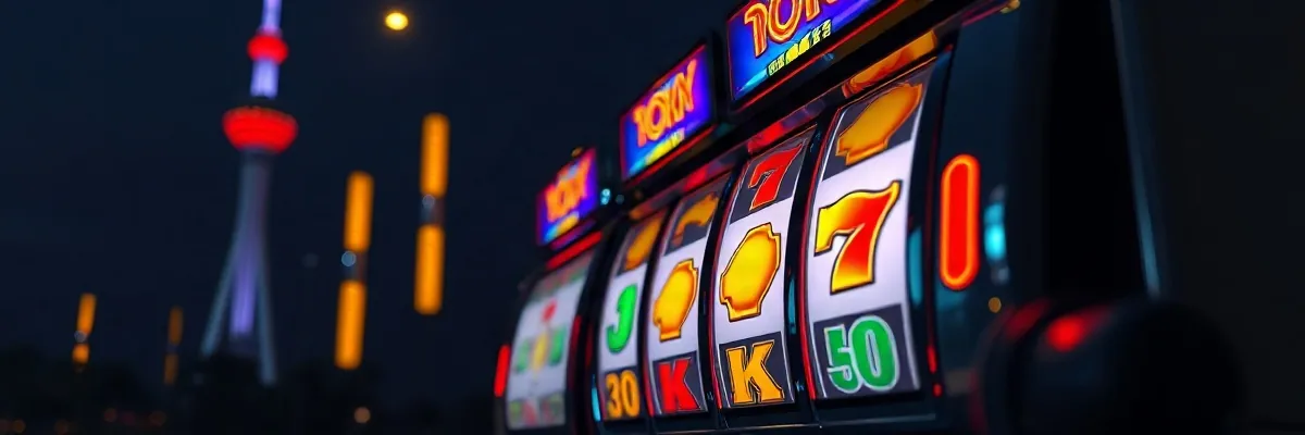 free online pokies in New Zealand — How to Use the Withdrawal Pending Period to Your Advantage