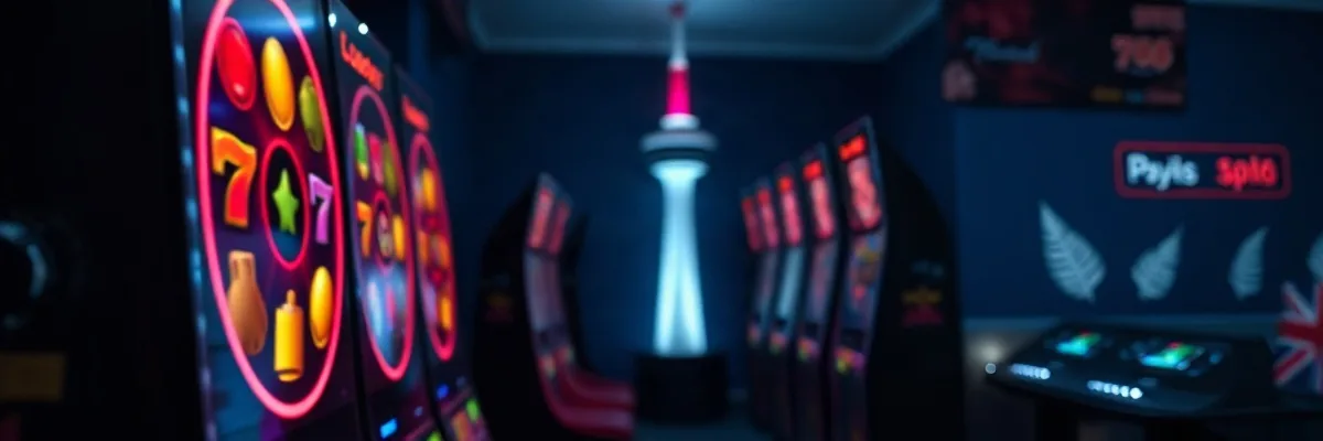 Realistic First‑Response Times by Support Method — free online pokies in New Zealand