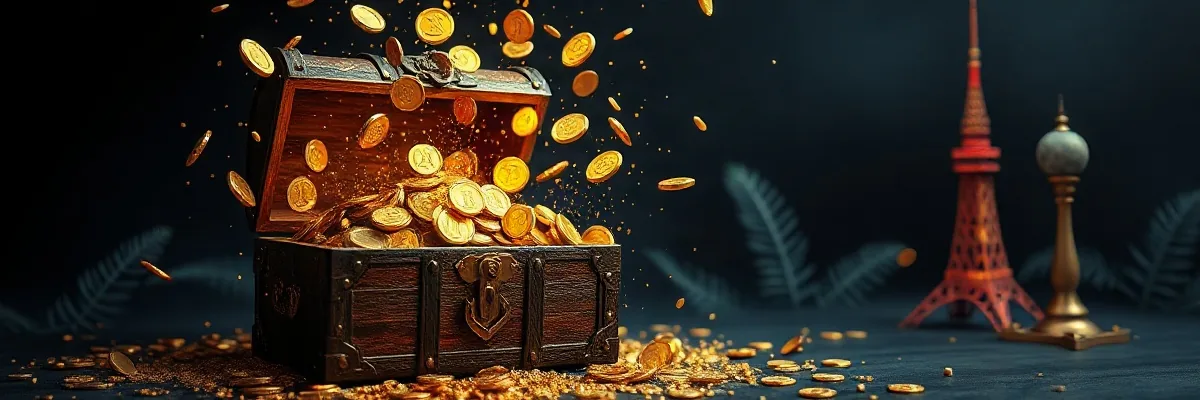gambling sites nz in New Zealand — When a larger bonus costs more than it returns