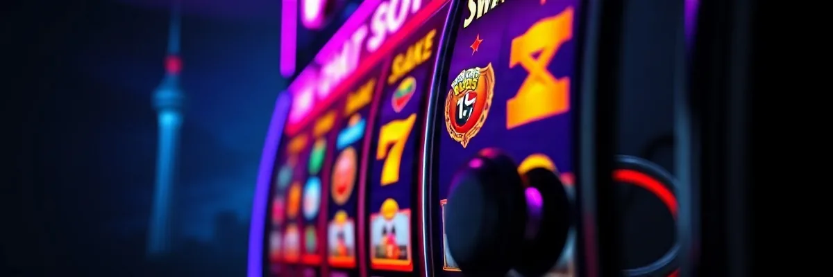 How 4G, 5G and Wi‑Fi Affect Mobile Pokies Sessions for players in New Zealand