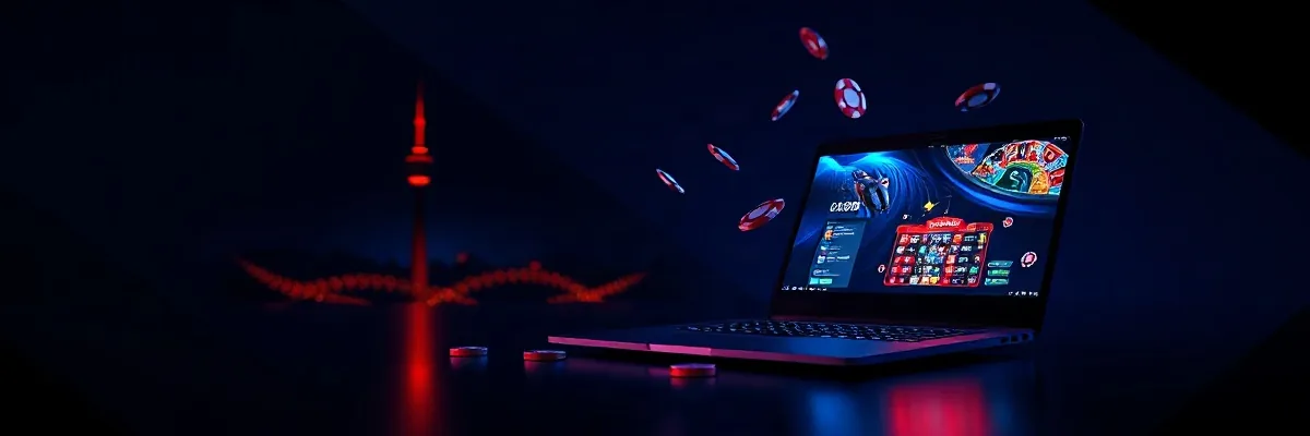 online casino nz in New Zealand — Licensing and Regulatory Oversight of NZ‑Facing Brands
