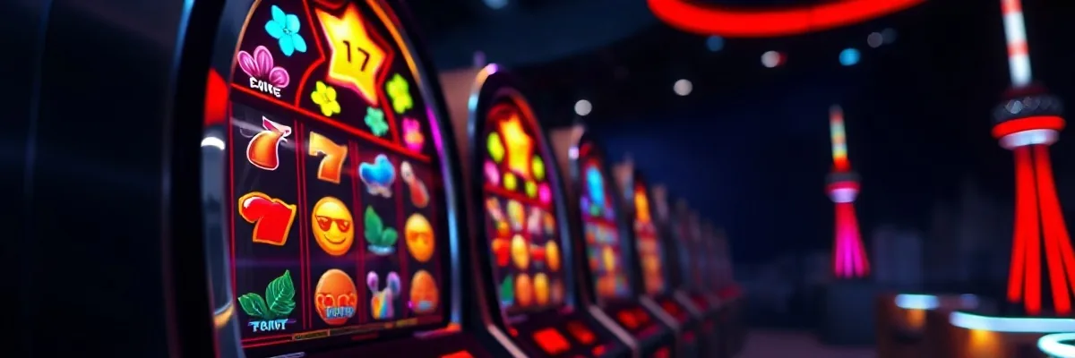 Gambling sites NZ, live casino and the broader entertainment landscape: Online pokies guide for players in New Zealand