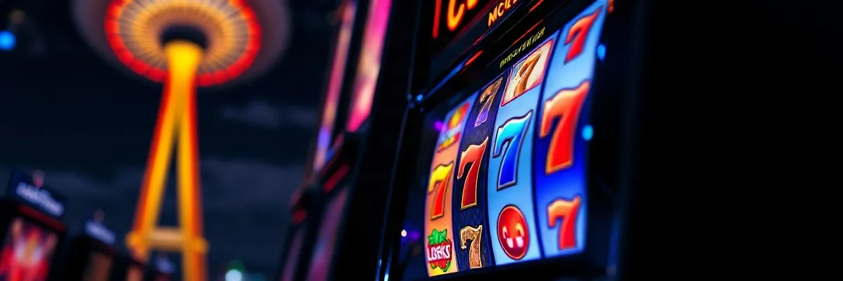 Payment Methods Beyond Paysafe: PayPal, PayID and Bank Transfer for players in New Zealand