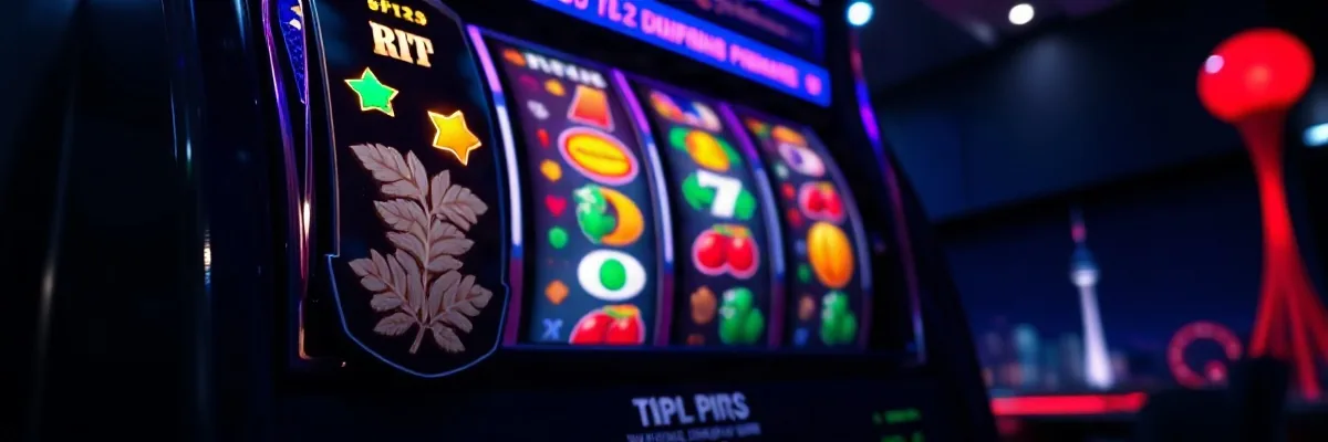 RTP, Fees and Withdrawal Caps: The Real Cost of a Spin — online pokies paysafe in New Zealand