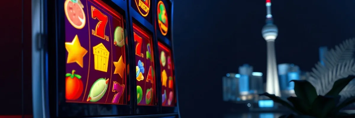 Authorized Real-Money Pokies Platforms in New Zealand: online pokies real money nz guide for players in New Zealand