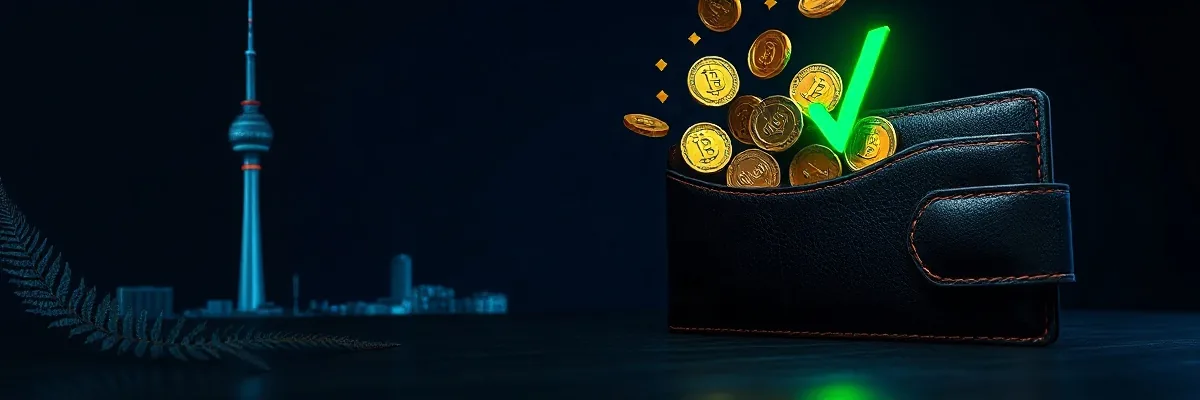 When a Withdrawal from a Table Game Win Hits a Snag for players in New Zealand