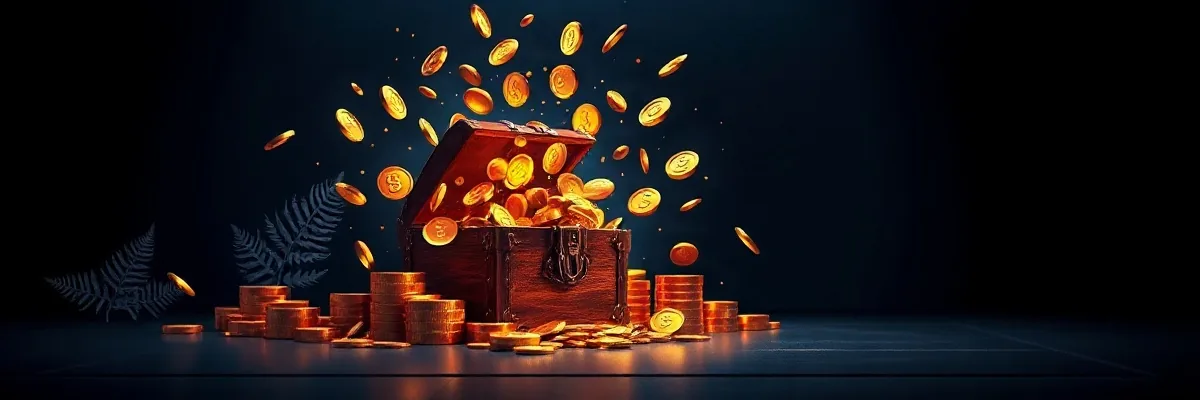 How Bonus Terms Affect the Real-Money Return: win real money online guide for players in New Zealand